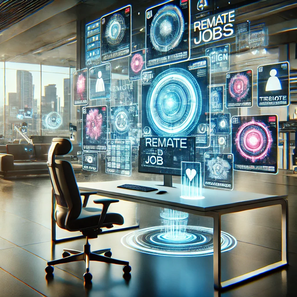 How to Use SEO for Affiliate Marketing