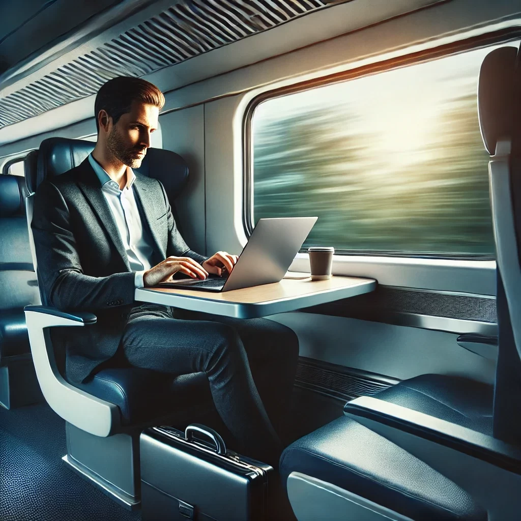 How to Find Remote Customer Support Jobs