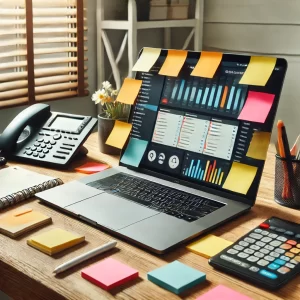 side-hustle-ideas-online