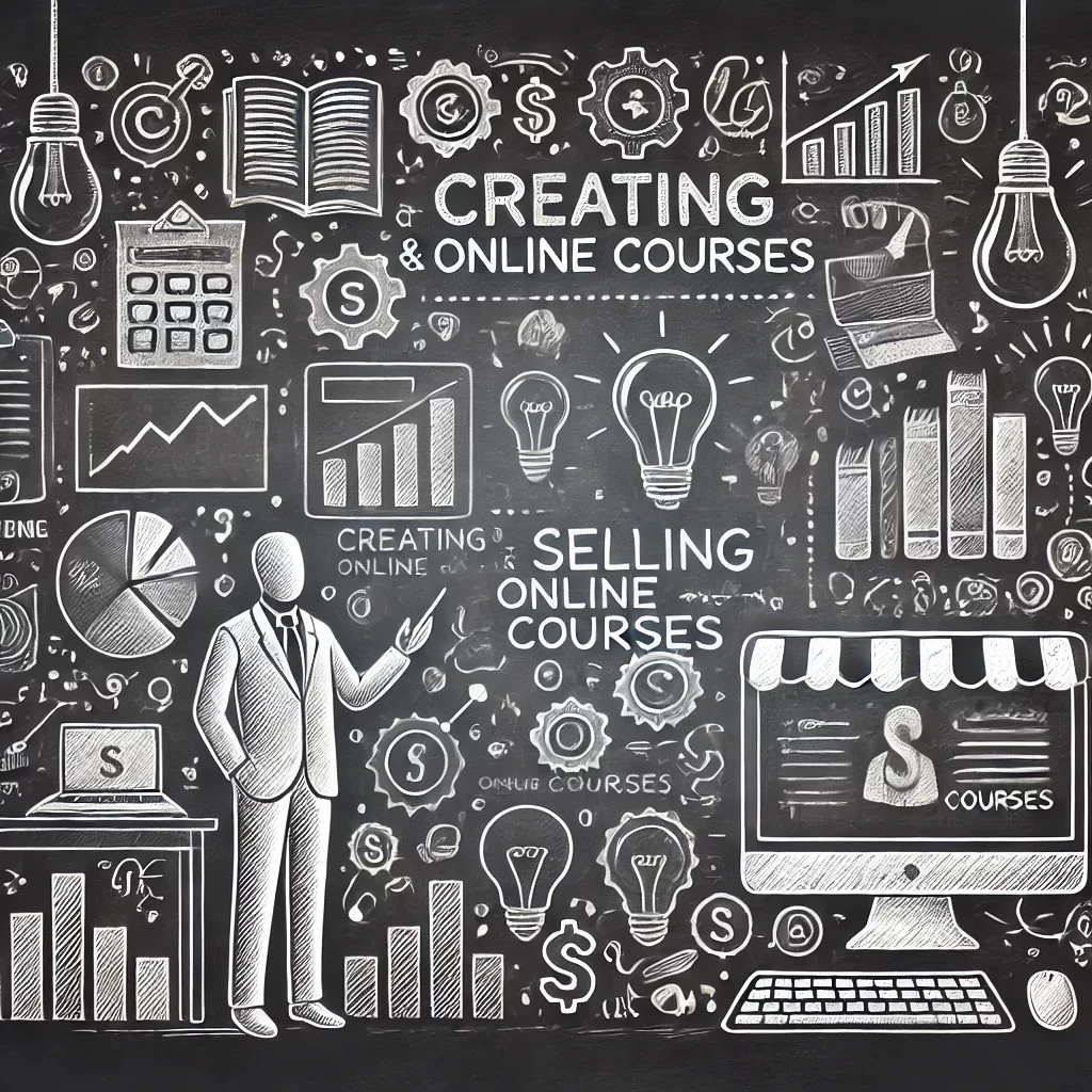 Exploring Home-Based Marketing Jobs