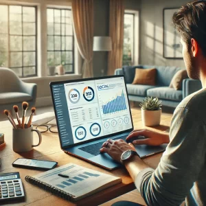 telecommute jobs strategies