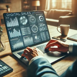 telecommuting-work-tips