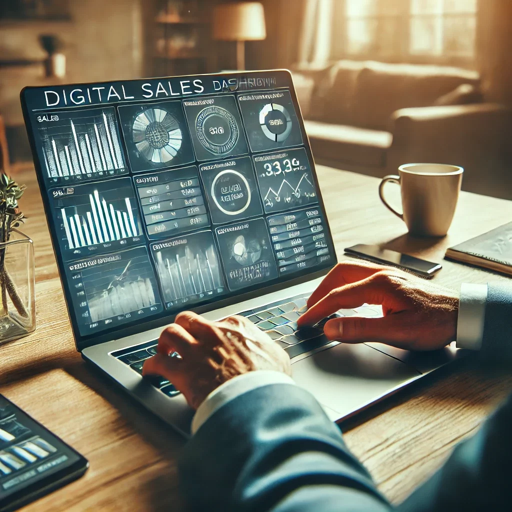 Future Trends in Flexible Work Arrangements