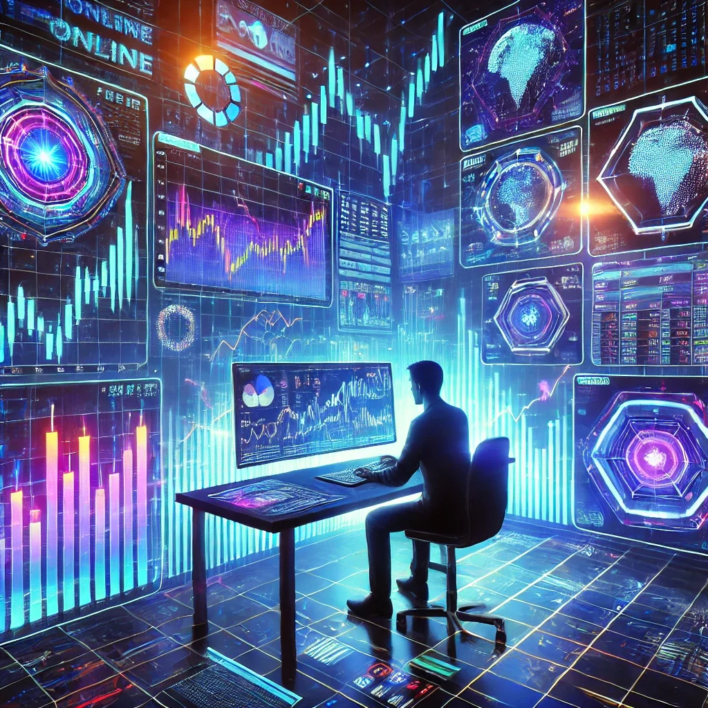 How to Get Paid to Click Ads with No Registration Fees: A Step-by-Step Guide