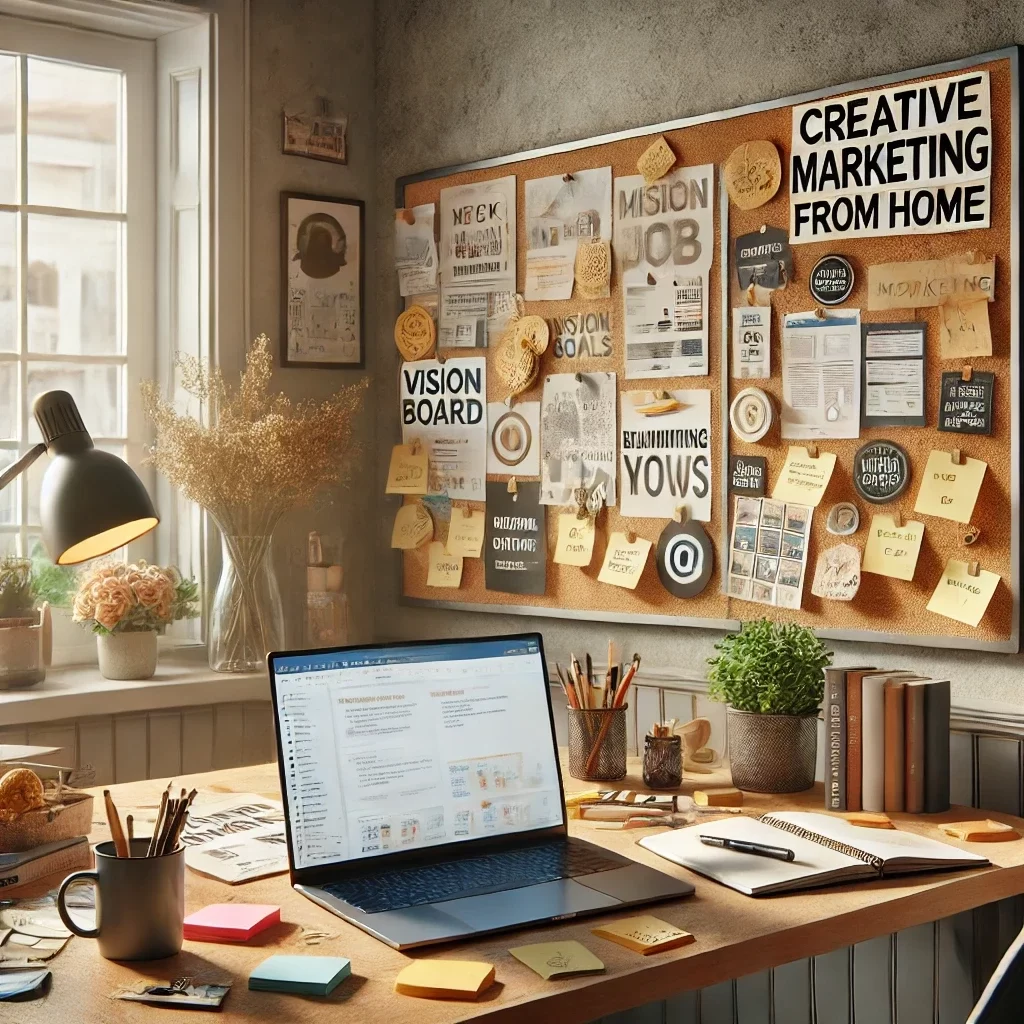 Maximizing Efficiency: Data Entry Solutions for Small Businesses