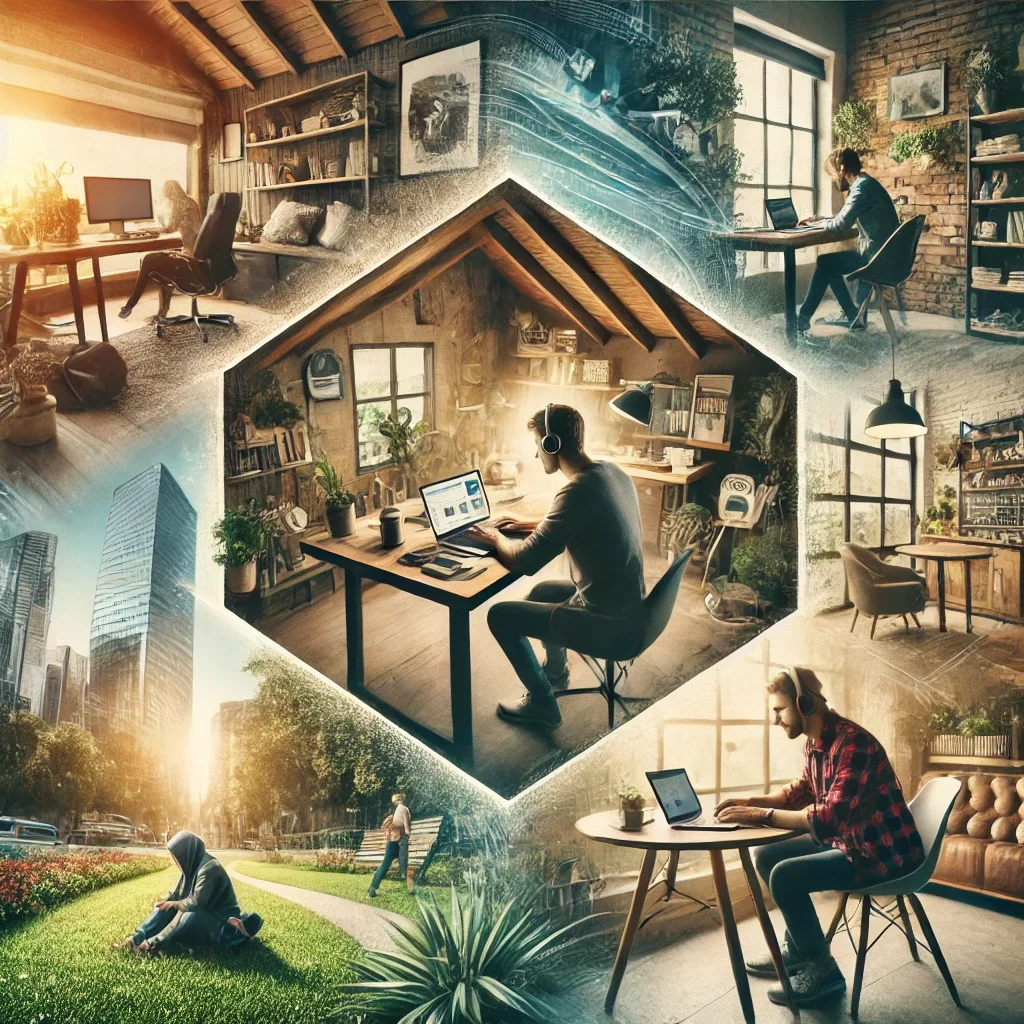 Get Paid to Click Ads : How to Get Paid to Click Ads with No Investment Required: A Step-by-Step Guide