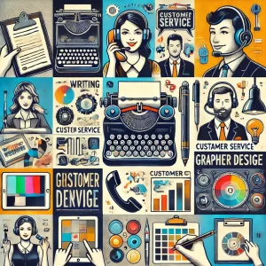 virtual-assistant-resources