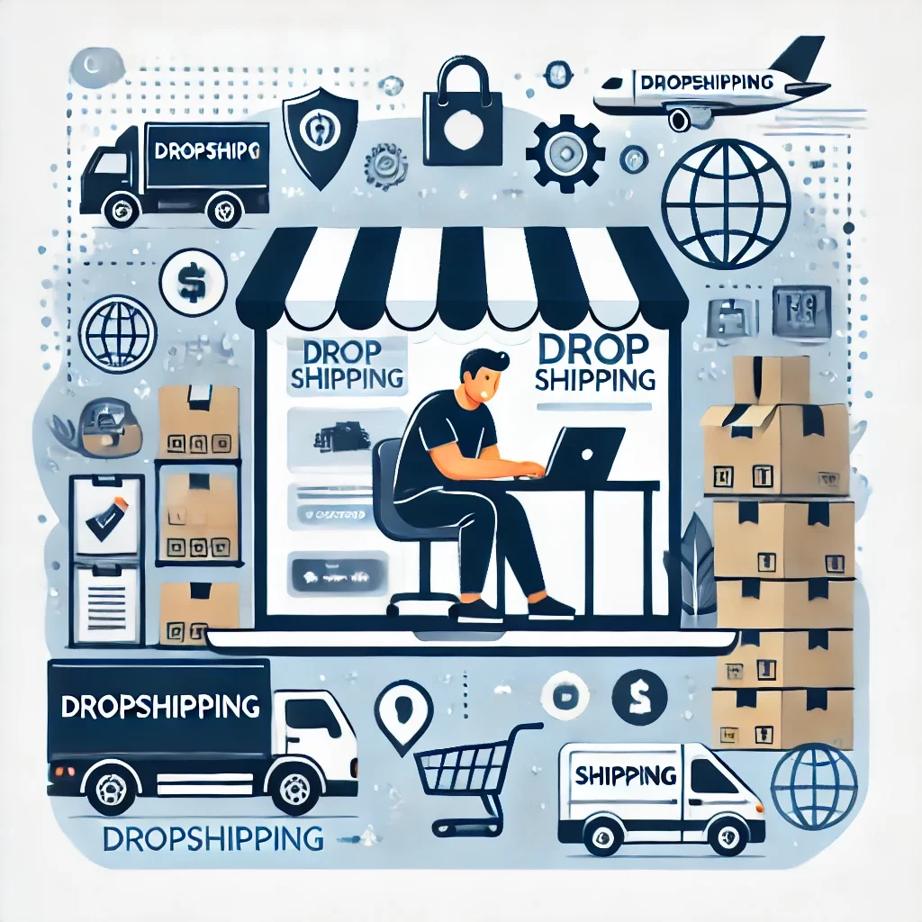 Best Online Survey Apps