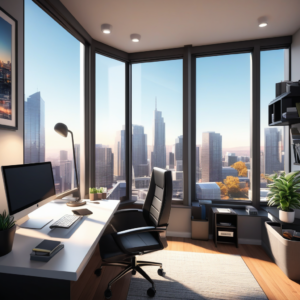 virtual-event-coordinator-jobs