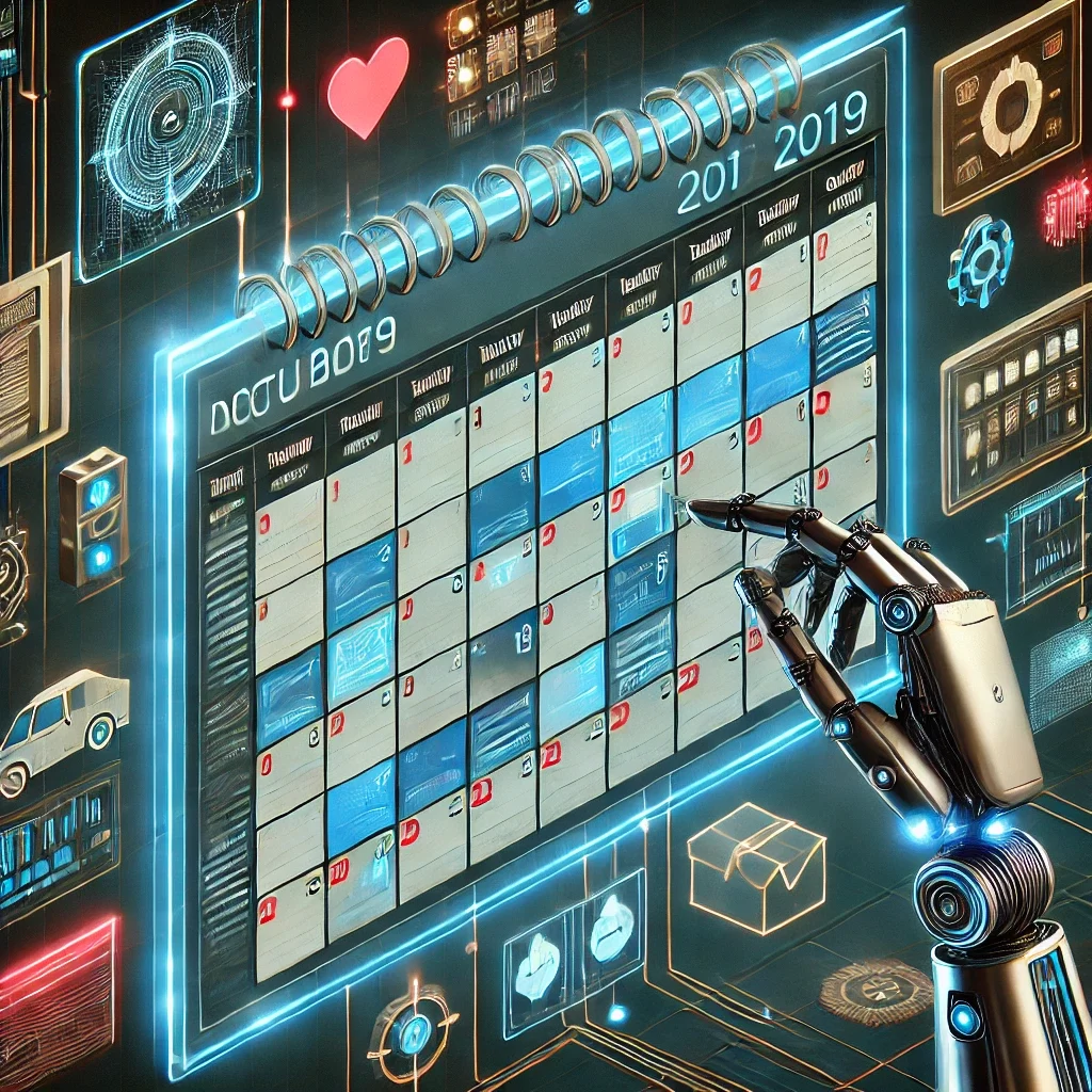 How to Earn Money from Home on Amazon: A Step-by-Step Guide