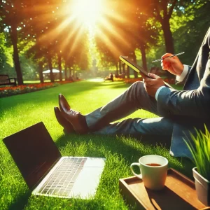 virtual-event-planning