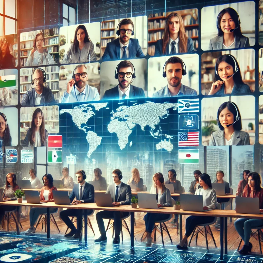 Online Jobs for Seniors: A Step-by-Step Guide