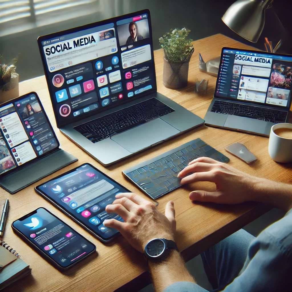 Challenges of Telecommute Jobs and How to Overcome Them