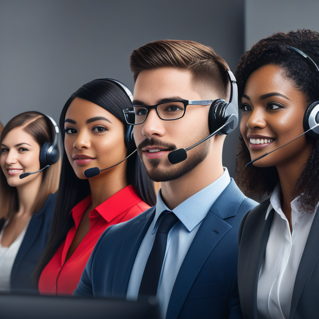 Home-based Marketing Jobs : Home-based Marketing Jobs : Opportunities in Home-Based Marketing Jobs for Nonprofit Organizations