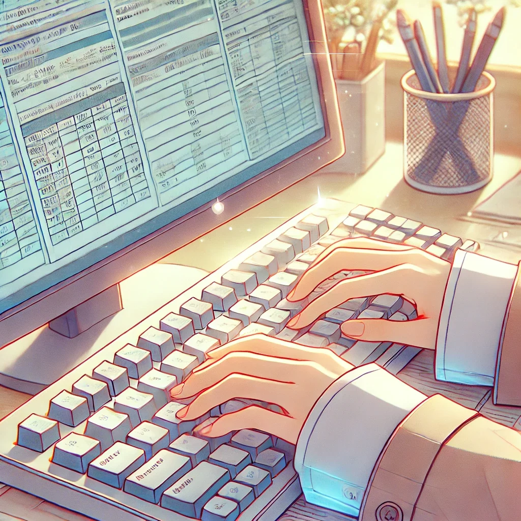 How to Locate Remote Software Development Jobs