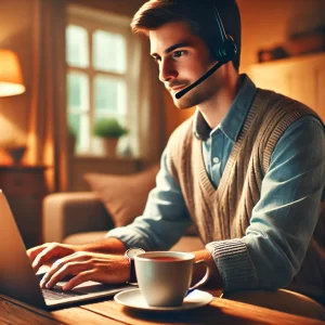 virtual-team-management