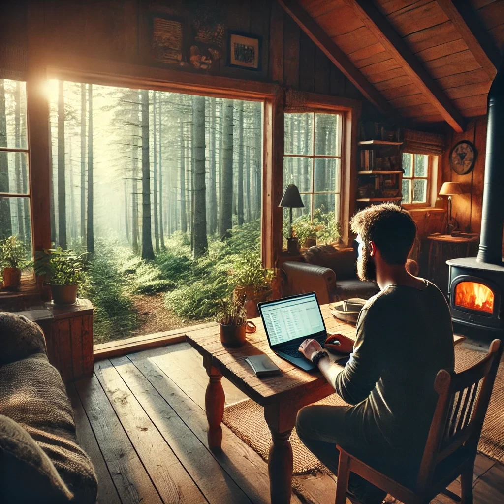 Remote Software Development : Remote Software Development Explained