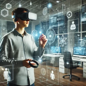 virtual-work-from-home-tools