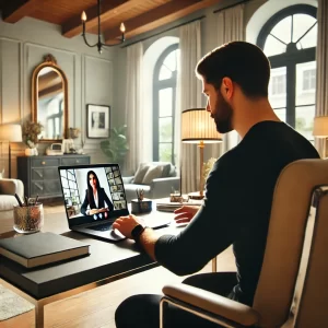 virtual-workspace-solutions