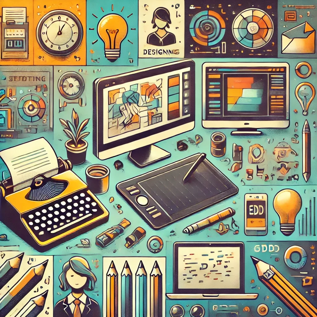 Effective Strategies for Landing a Remote Customer Support Role