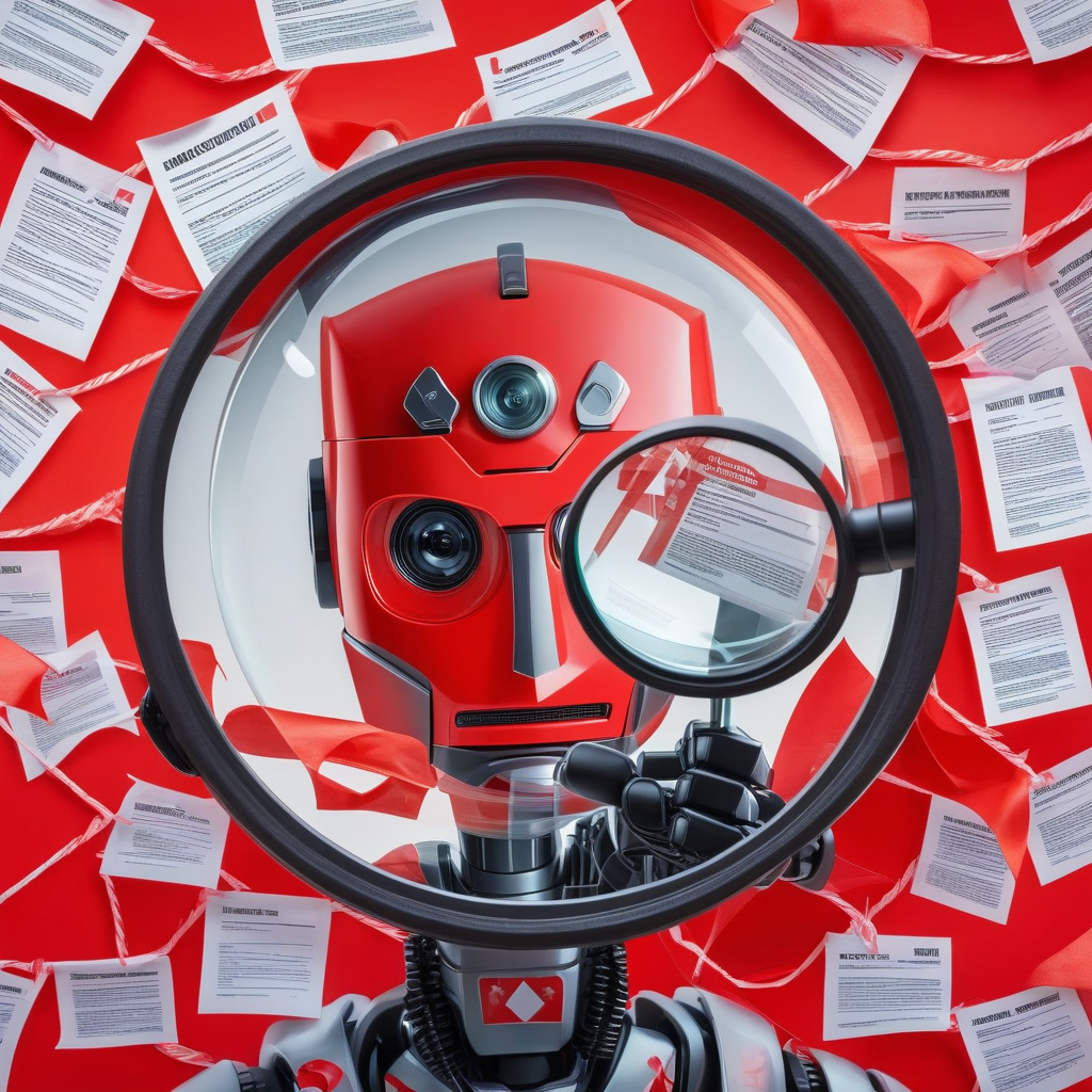 How to Make Passive Income with Dropshipping