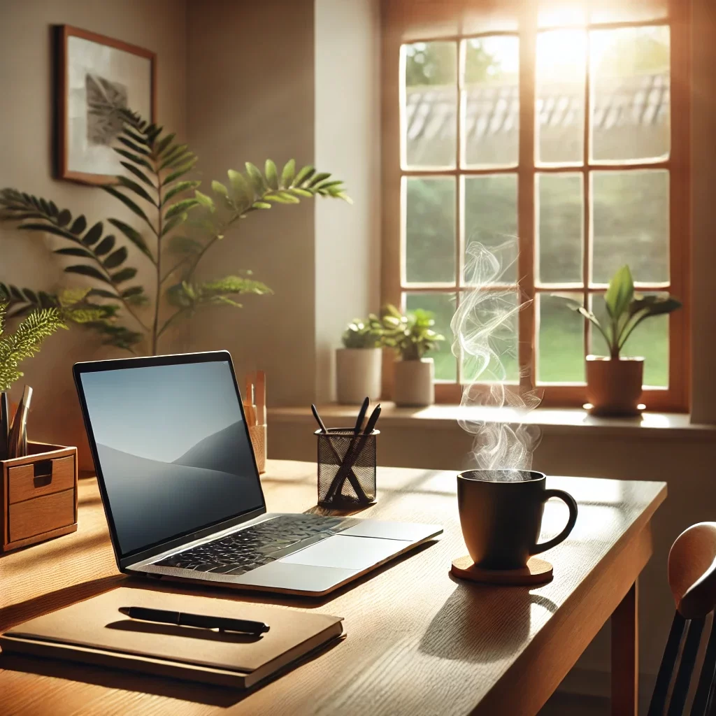 Applying for Home-Based Customer Service Positions