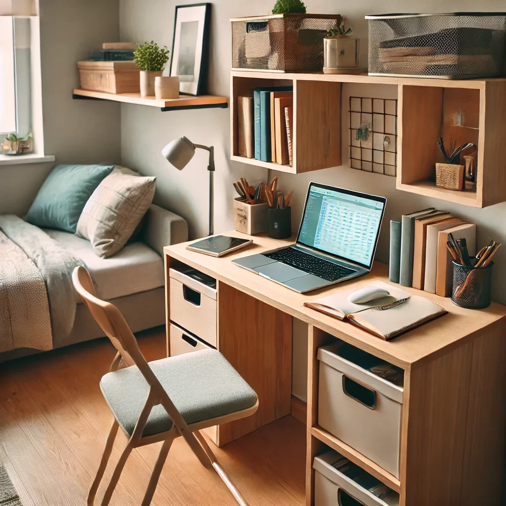 What Are Telecommute Jobs and How Do They Work?